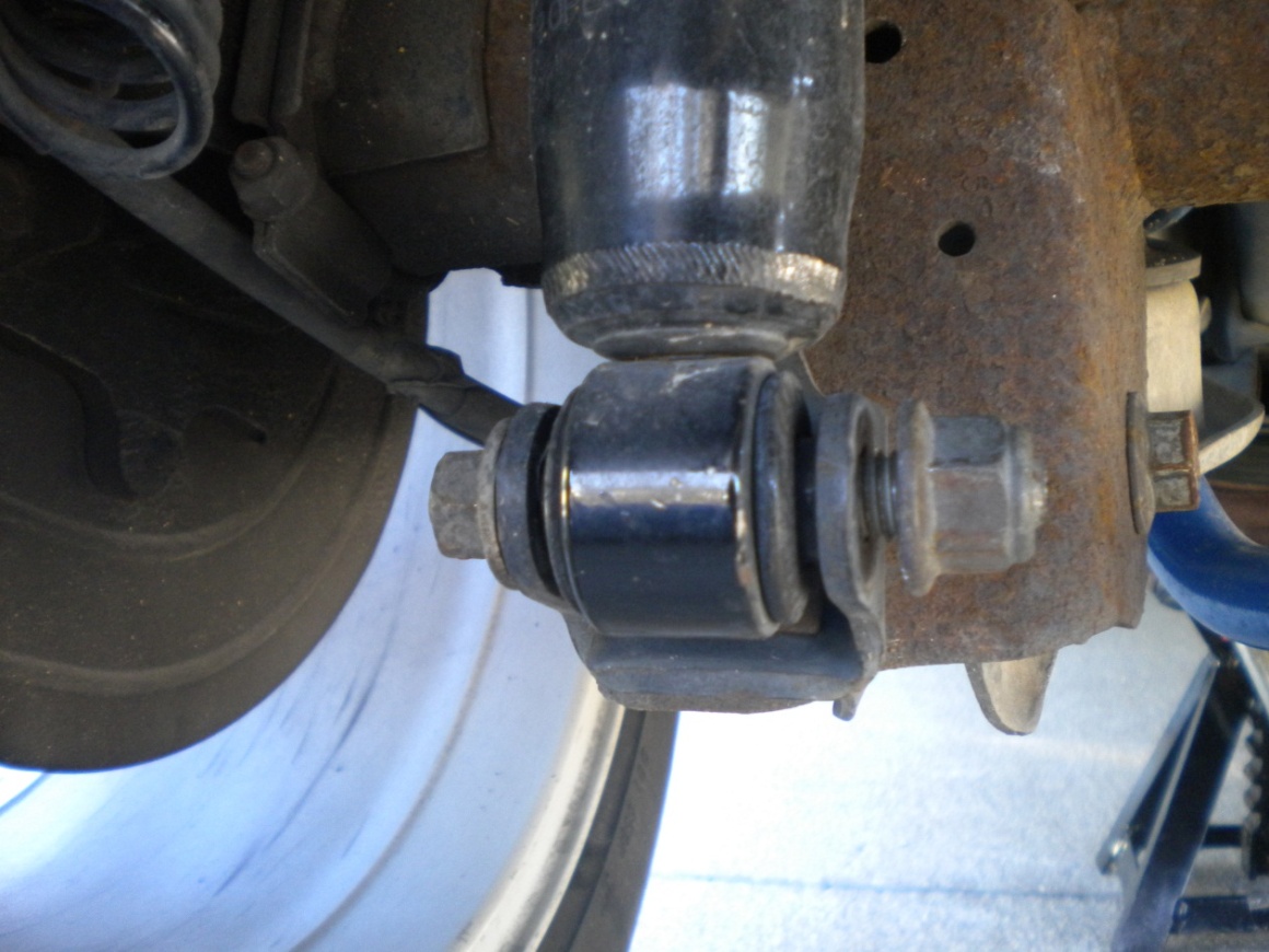 kyb-gas-a-just-rear-shock-94-04-gt-v6-mach-1-94-98-cobra